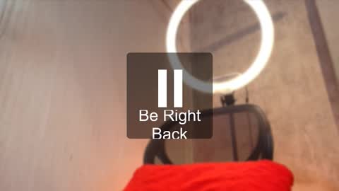 Manuel online show from 03/09/26, 11:09