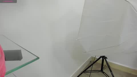 Manuel Rivero online show from 03/04/26, 03:12