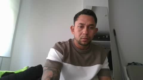  MANUEL  online show from 02/19/25, 12:55