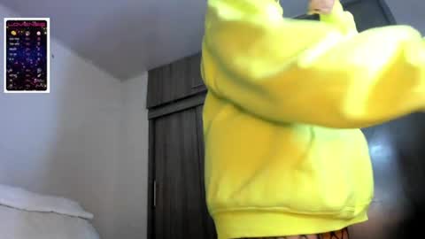 manuela_jaramillo online show from 04/30/26, 07:04