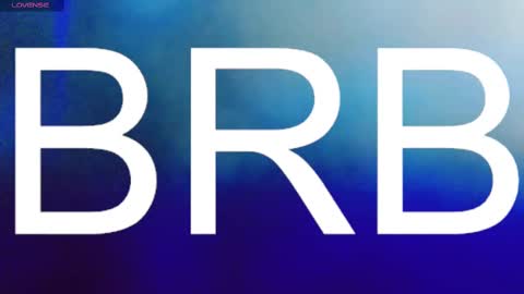 Snapshot of manuela_kingsley chatting on 03/08/25, 03:02 Manuela Kingsley online show from 03/08/25, 03:02
