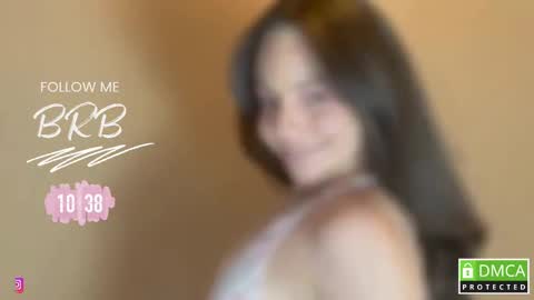 Manuela Miller           online show from 10/04/25, 08:40