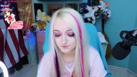 Snapshot of manuela_unicorn chatting on 03/02/25, 07:45 Manuela online show from 03/02/25, 07:45
