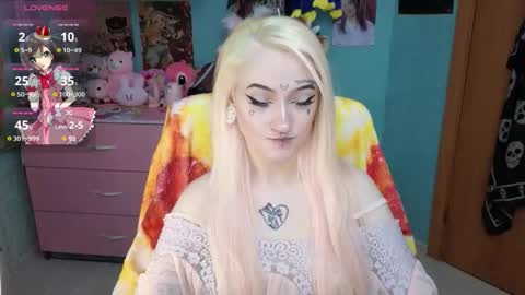 Snapshot of manuela_unicorn chatting on 03/04/26, 08:15 Manuela online show from 03/04/26, 08:15