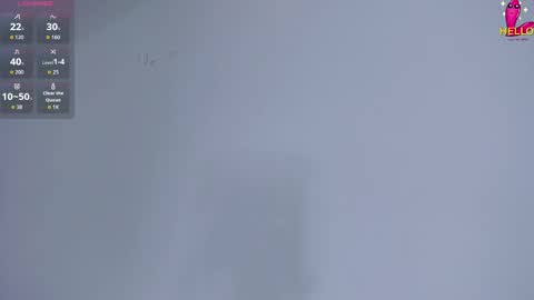 Snapshot of manuelaevans_ chatting on 04/04/26, 08:28 Manuela online show from 04/04/26, 08:28