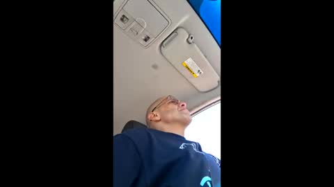 manuelcortezblk online show from 06/10/26, 04:39