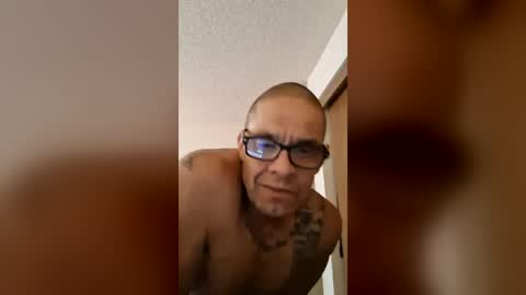 manuelcortezblk online show from 06/30/26, 02:29