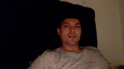 Snapshot of manuelgasdcon chatting on 12/03/24, 02:25 manuelgasdcon online show from 12/03/24, 02:25