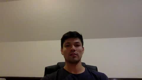 Snapshot of manuelgasdcon chatting on 12/04/24, 12:19 manuelgasdcon online show from 12/04/24, 12:19