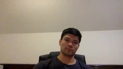 Snapshot of manuelgasdcon chatting on 12/04/24, 03:26 manuelgasdcon online show from 12/04/24, 03:26