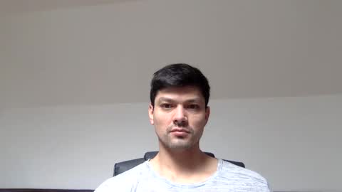 Snapshot of manuelgasdcon chatting on 12/05/24, 01:06 manuelgasdcon online show from 12/05/24, 01:06