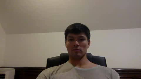 Snapshot of manuelgasdcon chatting on 12/18/24, 12:10 manuelgasdcon online show from 12/18/24, 12:10