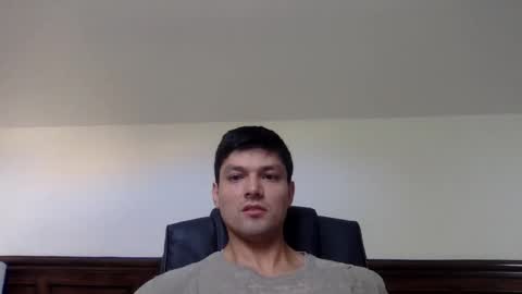 Snapshot of manuelgasdcon chatting on 01/02/25, 08:35 manuelgasdcon online show from 01/02/25, 08:35