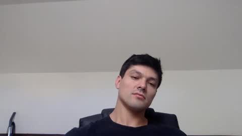 Snapshot of manuelgasdcon chatting on 01/04/25, 06:51 manuelgasdcon online show from 01/04/25, 06:51