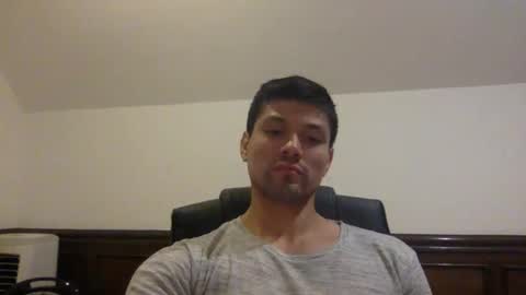 Snapshot of manuelgasdcon chatting on 01/10/25, 02:14 manuelgasdcon online show from 01/10/25, 02:14