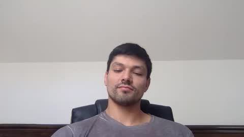 Snapshot of manuelgasdcon chatting on 01/13/25, 06:16 manuelgasdcon online show from 01/13/25, 06:16