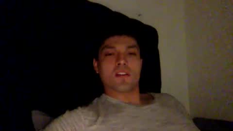 Snapshot of manuelgasdcon chatting on 01/21/25, 02:33 manuelgasdcon online show from 01/21/25, 02:33