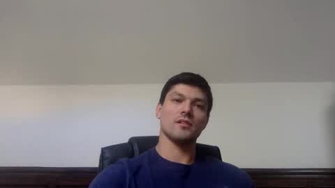 Snapshot of manuelgasdcon chatting on 01/24/25, 07:28 manuelgasdcon online show from 01/24/25, 07:28