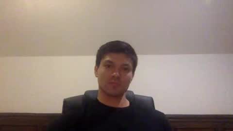 Snapshot of manuelgasdcon chatting on 01/28/25, 01:50 manuelgasdcon online show from 01/28/25, 01:50