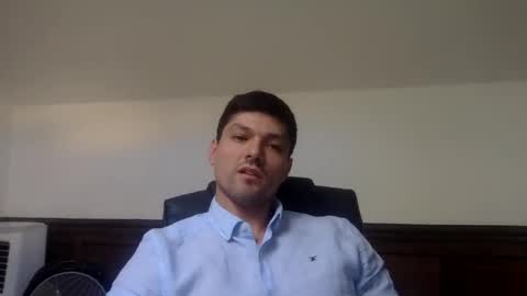 Snapshot of manuelgasdcon chatting on 01/30/25, 07:48 manuelgasdcon online show from 01/30/25, 07:48