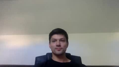 Snapshot of manuelgasdcon chatting on 02/24/25, 08:47 manuelgasdcon online show from 02/24/25, 08:47