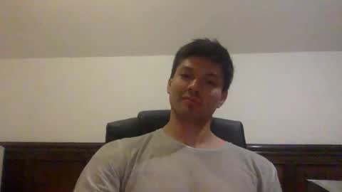 Snapshot of manuelgasdcon chatting on 02/25/25, 03:52 manuelgasdcon online show from 02/25/25, 03:52