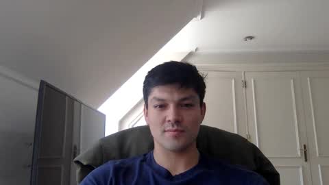 Snapshot of manuelgasdcon chatting on 10/01/25, 08:04 manuelgasdcon online show from 10/01/25, 08:04