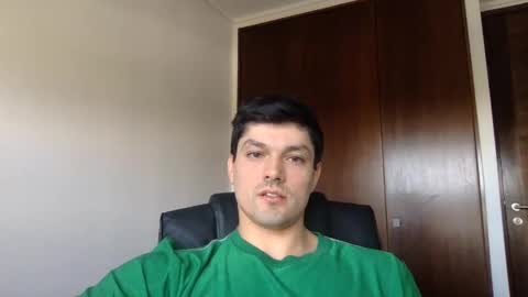 Snapshot of manuelgasdcon chatting on 10/28/25, 07:49 manuelgasdcon online show from 10/28/25, 07:49