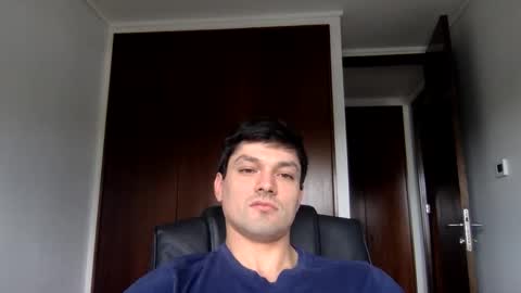 Snapshot of manuelgasdcon chatting on 10/29/25, 07:37 manuelgasdcon online show from 10/29/25, 07:37