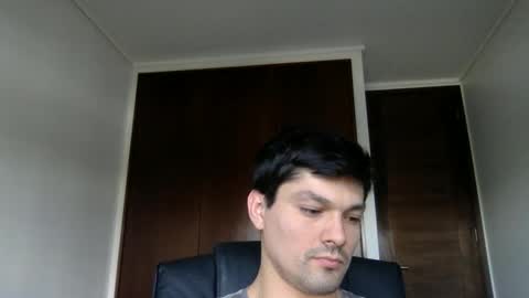 Snapshot of manuelgasdcon chatting on 11/03/25, 07:37 manuelgasdcon online show from 11/03/25, 07:37