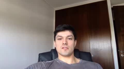 Snapshot of manuelgasdcon chatting on 11/05/25, 02:28 manuelgasdcon online show from 11/05/25, 02:28