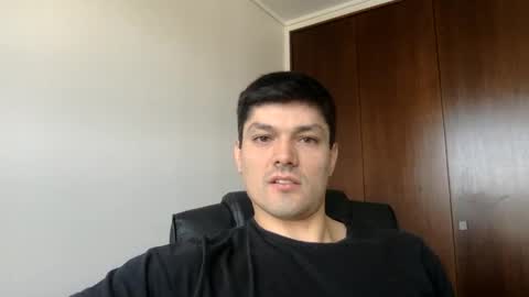 Snapshot of manuelgasdcon chatting on 11/10/25, 04:06 manuelgasdcon online show from 11/10/25, 04:06