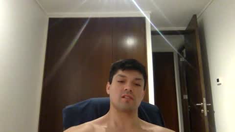 Snapshot of manuelgasdcon chatting on 11/22/25, 01:15 manuelgasdcon online show from 11/22/25, 01:15