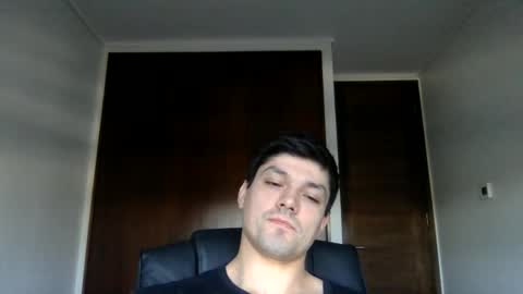 Snapshot of manuelgasdcon chatting on 12/02/25, 03:51 manuelgasdcon online show from 12/02/25, 03:51