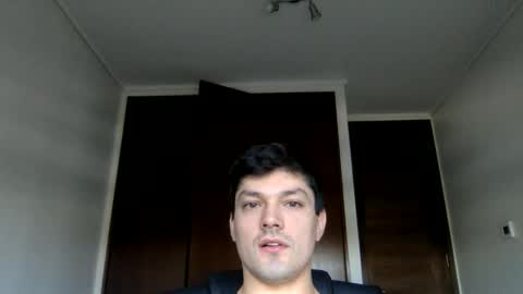 Snapshot of manuelgasdcon chatting on 12/03/25, 01:42 manuelgasdcon online show from 12/03/25, 01:42