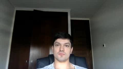 Snapshot of manuelgasdcon chatting on 12/04/25, 03:21 manuelgasdcon online show from 12/04/25, 03:21