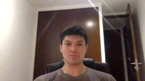 Snapshot of manuelgasdcon chatting on 12/18/25, 12:17 manuelgasdcon online show from 12/18/25, 12:17