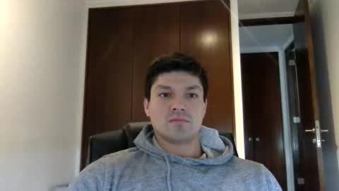 Snapshot of manuelgasdcon chatting on 01/05/26, 09:18 manuelgasdcon online show from 01/05/26, 09:18