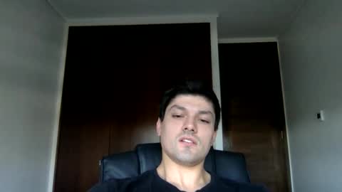 Snapshot of manuelgasdcon chatting on 01/07/26, 08:33 manuelgasdcon online show from 01/07/26, 08:33