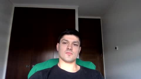 Snapshot of manuelgasdcon chatting on 01/12/26, 06:13 manuelgasdcon online show from 01/12/26, 06:13