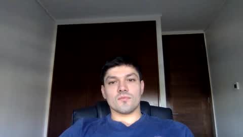 Snapshot of manuelgasdcon chatting on 01/16/26, 07:29 manuelgasdcon online show from 01/16/26, 07:29