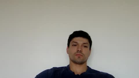 Snapshot of manuelgasdcon chatting on 02/10/26, 07:51 manuelgasdcon online show from 02/10/26, 07:51