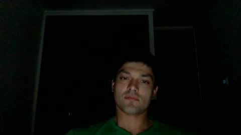 Snapshot of manuelgasdcon chatting on 02/24/26, 07:01 manuelgasdcon online show from 02/24/26, 07:01