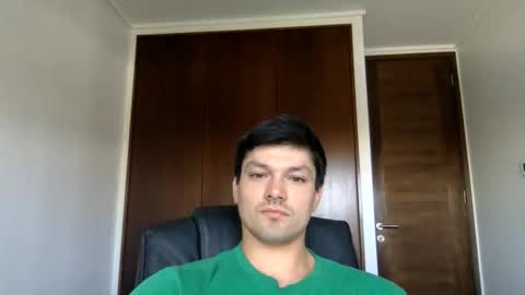 Snapshot of manuelgasdcon chatting on 02/25/26, 03:21 manuelgasdcon online show from 02/25/26, 03:21