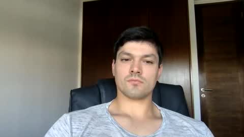 Snapshot of manuelgasdcon chatting on 03/04/26, 08:26 manuelgasdcon online show from 03/04/26, 08:26