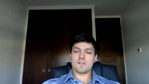 Snapshot of manuelgasdcon chatting on 03/17/26, 08:56 manuelgasdcon online show from 03/17/26, 08:56