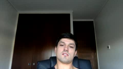 Snapshot of manuelgasdcon chatting on 03/19/26, 09:41 manuelgasdcon online show from 03/19/26, 09:41