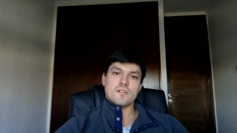 Snapshot of manuelgasdcon chatting on 03/23/26, 08:46 manuelgasdcon online show from 03/23/26, 08:46