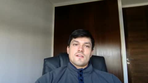 Snapshot of manuelgasdcon chatting on 03/24/26, 03:06 manuelgasdcon online show from 03/24/26, 03:06