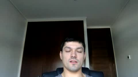 Snapshot of manuelgasdcon chatting on 03/31/26, 02:17 manuelgasdcon online show from 03/31/26, 02:17